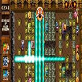 Dwonload VOLCANO PARTY Cell Phone Game